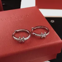 Cheap Celine Earrings For Women #1414282 Replica Wholesale [$27.00 USD] [ITEM#1414282] on Replica Celine Earrings