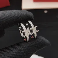 Cheap Celine Earrings For Women #1414282 Replica Wholesale [$27.00 USD] [ITEM#1414282] on Replica Celine Earrings