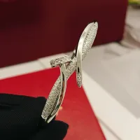 Cheap Cartier bracelets #1414284 Replica Wholesale [$32.00 USD] [ITEM#1414284] on Replica Cartier bracelets