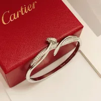 Cheap Cartier bracelets #1414284 Replica Wholesale [$32.00 USD] [ITEM#1414284] on Replica Cartier bracelets