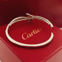 Cheap Cartier bracelets #1414284 Replica Wholesale [$32.00 USD] [ITEM#1414284] on Replica Cartier bracelets