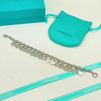 Cheap Tiffany Bracelets #1414289 Replica Wholesale [$34.00 USD] [ITEM#1414289] on Replica Tiffany Bracelets