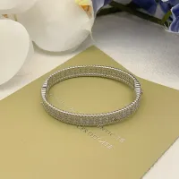 Cheap Van Cleef &amp; Arpels Bracelets #1414293 Replica Wholesale [$32.00 USD] [ITEM#1414293] on Replica Van Cleef &amp; Arpels Bracelets
