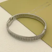 Cheap Van Cleef &amp; Arpels Bracelets #1414293 Replica Wholesale [$32.00 USD] [ITEM#1414293] on Replica Van Cleef &amp; Arpels Bracelets