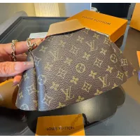 Cheap Louis Vuitton Mini Messenger Bags #1414296 Replica Wholesale [$45.00 USD] [ITEM#1414296] on Replica Louis Vuitton Messenger Bags