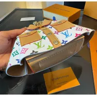 Cheap Louis Vuitton Mini Messenger Bags #1414297 Replica Wholesale [$45.00 USD] [ITEM#1414297] on Replica Louis Vuitton Messenger Bags