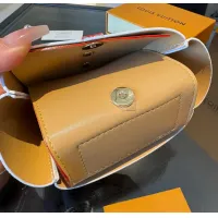 Cheap Louis Vuitton Mini Messenger Bags #1414297 Replica Wholesale [$45.00 USD] [ITEM#1414297] on Replica Louis Vuitton Messenger Bags