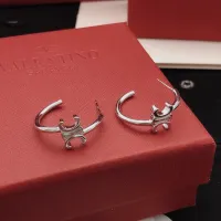 Cheap Celine Earrings For Women #1414311 Replica Wholesale [$27.00 USD] [ITEM#1414311] on Replica Celine Earrings