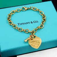 Cheap Tiffany Bracelets #1414313 Replica Wholesale [$23.00 USD] [ITEM#1414313] on Replica Tiffany Bracelets