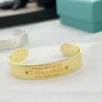 Cheap Tiffany Bracelets #1414316 Replica Wholesale [$27.00 USD] [ITEM#1414316] on Replica Tiffany Bracelets