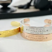 Cheap Tiffany Bracelets #1414316 Replica Wholesale [$27.00 USD] [ITEM#1414316] on Replica Tiffany Bracelets