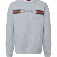Cheap Gucci Hoodies Long Sleeved For Unisex #1414317 Replica Wholesale [$76.00 USD] [ITEM#1414317] on Replica Gucci Hoodies