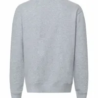 Cheap Gucci Hoodies Long Sleeved For Unisex #1414317 Replica Wholesale [$76.00 USD] [ITEM#1414317] on Replica Gucci Hoodies