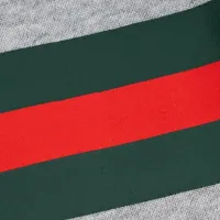 Cheap Gucci Hoodies Long Sleeved For Unisex #1414317 Replica Wholesale [$76.00 USD] [ITEM#1414317] on Replica Gucci Hoodies