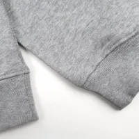 Cheap Gucci Hoodies Long Sleeved For Unisex #1414317 Replica Wholesale [$76.00 USD] [ITEM#1414317] on Replica Gucci Hoodies