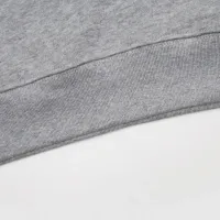 Cheap Gucci Hoodies Long Sleeved For Unisex #1414317 Replica Wholesale [$76.00 USD] [ITEM#1414317] on Replica Gucci Hoodies