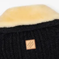 Cheap Louis Vuitton LV Jackets Long Sleeved For Unisex #1414319 Replica Wholesale [$140.00 USD] [ITEM#1414319] on Replica Louis Vuitton LV Jackets