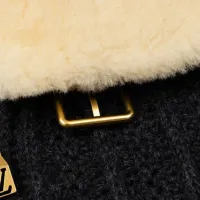 Cheap Louis Vuitton LV Jackets Long Sleeved For Unisex #1414319 Replica Wholesale [$140.00 USD] [ITEM#1414319] on Replica Louis Vuitton LV Jackets