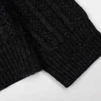 Cheap Louis Vuitton LV Jackets Long Sleeved For Unisex #1414319 Replica Wholesale [$140.00 USD] [ITEM#1414319] on Replica Louis Vuitton LV Jackets