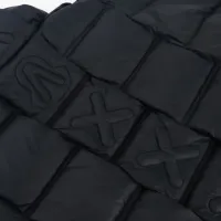 Cheap Moncler Down Feather Coat Long Sleeved For Unisex #1414320 Replica Wholesale [$220.00 USD] [ITEM#1414320] on Replica Moncler Down Feather Coat