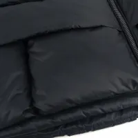 Cheap Moncler Down Feather Coat Long Sleeved For Unisex #1414320 Replica Wholesale [$220.00 USD] [ITEM#1414320] on Replica Moncler Down Feather Coat