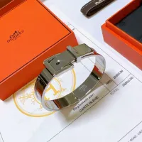 Cheap Hermes Bracelets #1414327 Replica Wholesale [$45.00 USD] [ITEM#1414327] on Replica Hermes Bracelets