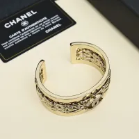 Cheap Chanel Bracelets #1414335 Replica Wholesale [$48.00 USD] [ITEM#1414335] on Replica Chanel Bracelets