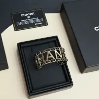 Cheap Chanel Bracelets #1414336 Replica Wholesale [$38.00 USD] [ITEM#1414336] on Replica Chanel Bracelets