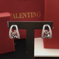 Cheap Yves Saint Laurent YSL Earrings For Women #1414352 Replica Wholesale [$29.00 USD] [ITEM#1414352] on Replica Yves Saint Laurent YSL Earrings