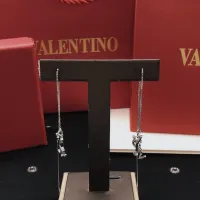 Cheap Yves Saint Laurent YSL Earrings For Women #1414356 Replica Wholesale [$25.00 USD] [ITEM#1414356] on Replica Yves Saint Laurent YSL Earrings