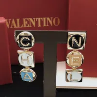 Cheap Chanel Earrings For Women #1414366 Replica Wholesale [$29.00 USD] [ITEM#1414366] on Replica Chanel Earrings