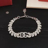 Cheap Dolce &amp; Gabbana Bracelets #1414373 Replica Wholesale [$34.00 USD] [ITEM#1414373] on Replica Dolce &amp; Gabbana Bracelets