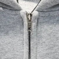 Cheap Chrome Hearts Hoodies Long Sleeved For Unisex #1414378 Replica Wholesale [$76.00 USD] [ITEM#1414378] on Replica Chrome Hearts Hoodies