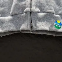 Cheap Chrome Hearts Hoodies Long Sleeved For Unisex #1414378 Replica Wholesale [$76.00 USD] [ITEM#1414378] on Replica Chrome Hearts Hoodies