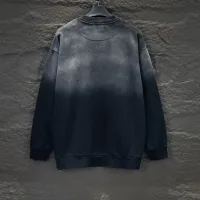 Cheap Prada Hoodies Long Sleeved For Unisex #1414380 Replica Wholesale [$52.00 USD] [ITEM#1414380] on Replica Prada Hoodies