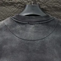 Cheap Prada Hoodies Long Sleeved For Unisex #1414380 Replica Wholesale [$52.00 USD] [ITEM#1414380] on Replica Prada Hoodies