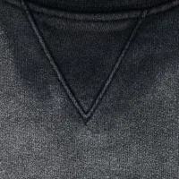 Cheap Prada Hoodies Long Sleeved For Unisex #1414380 Replica Wholesale [$52.00 USD] [ITEM#1414380] on Replica Prada Hoodies