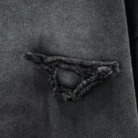 Cheap Prada Hoodies Long Sleeved For Unisex #1414380 Replica Wholesale [$52.00 USD] [ITEM#1414380] on Replica Prada Hoodies