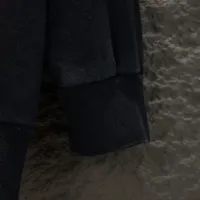 Cheap Prada Hoodies Long Sleeved For Unisex #1414380 Replica Wholesale [$52.00 USD] [ITEM#1414380] on Replica Prada Hoodies