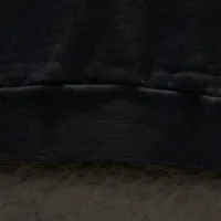 Cheap Prada Hoodies Long Sleeved For Unisex #1414380 Replica Wholesale [$52.00 USD] [ITEM#1414380] on Replica Prada Hoodies