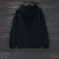 Cheap Prada Hoodies Long Sleeved For Unisex #1414382 Replica Wholesale [$60.00 USD] [ITEM#1414382] on Replica Prada Hoodies