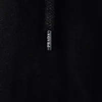 Cheap Prada Hoodies Long Sleeved For Unisex #1414382 Replica Wholesale [$60.00 USD] [ITEM#1414382] on Replica Prada Hoodies