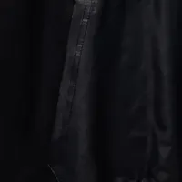 Cheap Prada Hoodies Long Sleeved For Unisex #1414382 Replica Wholesale [$60.00 USD] [ITEM#1414382] on Replica Prada Hoodies