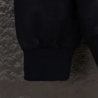 Cheap Prada Hoodies Long Sleeved For Unisex #1414382 Replica Wholesale [$60.00 USD] [ITEM#1414382] on Replica Prada Hoodies