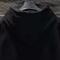 Cheap Prada Hoodies Long Sleeved For Unisex #1414382 Replica Wholesale [$60.00 USD] [ITEM#1414382] on Replica Prada Hoodies