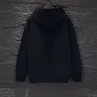 Cheap Prada Hoodies Long Sleeved For Unisex #1414384 Replica Wholesale [$60.00 USD] [ITEM#1414384] on Replica Prada Hoodies