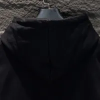 Cheap Prada Hoodies Long Sleeved For Unisex #1414384 Replica Wholesale [$60.00 USD] [ITEM#1414384] on Replica Prada Hoodies