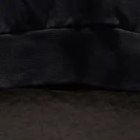 Cheap Prada Hoodies Long Sleeved For Unisex #1414384 Replica Wholesale [$60.00 USD] [ITEM#1414384] on Replica Prada Hoodies