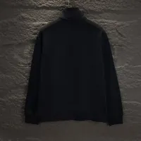 Cheap Prada Hoodies Long Sleeved For Unisex #1414385 Replica Wholesale [$60.00 USD] [ITEM#1414385] on Replica Prada Hoodies