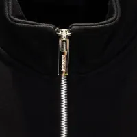 Cheap Prada Hoodies Long Sleeved For Unisex #1414385 Replica Wholesale [$60.00 USD] [ITEM#1414385] on Replica Prada Hoodies
